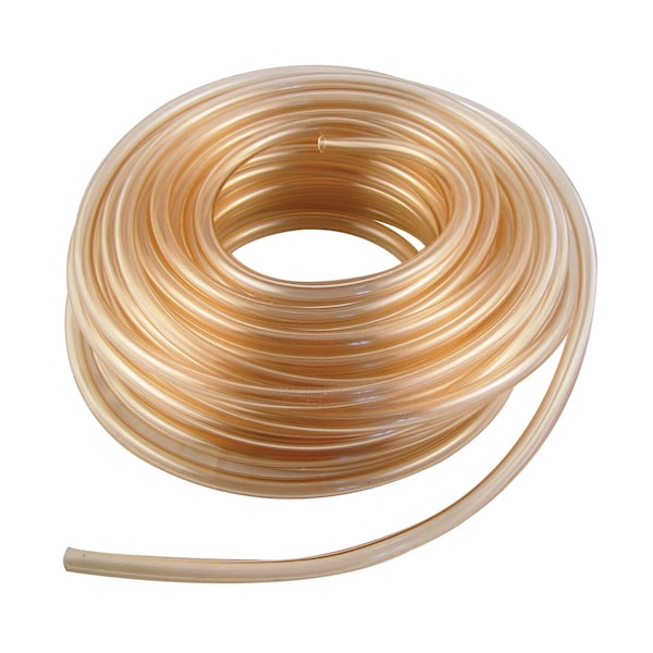 Bon 84-248 Cvt Plastic Hose, 1/2" Id X 100 Foot